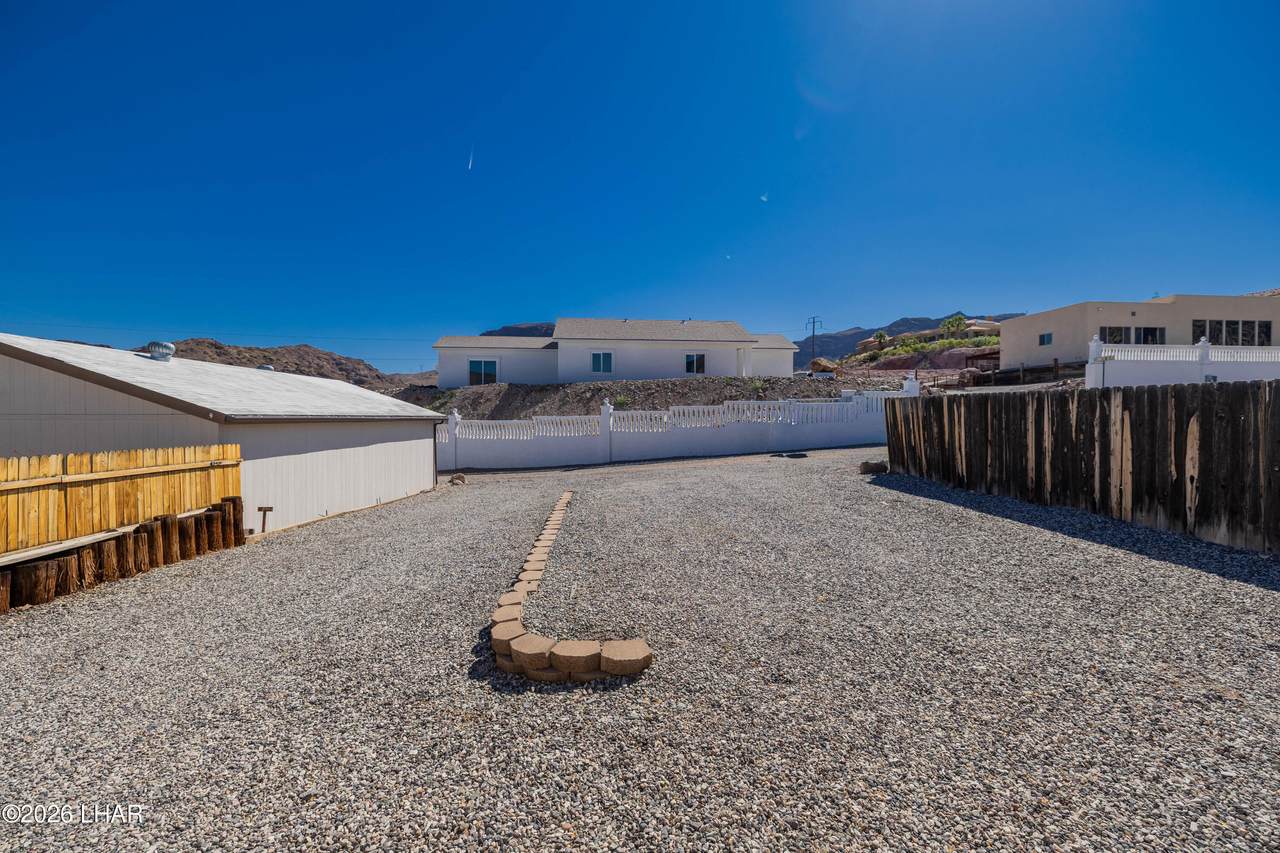 https://bt-photos.global.ssl.fastly.net/lakehavasu/1280_boomver_1_1040073-2.jpg