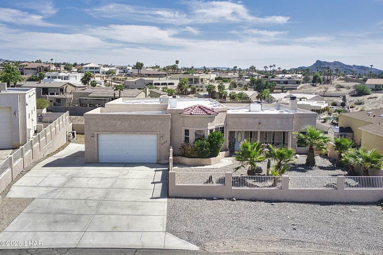 https://bt-photos.global.ssl.fastly.net/lakehavasu/1280_boomver_1_1040079-2.jpg