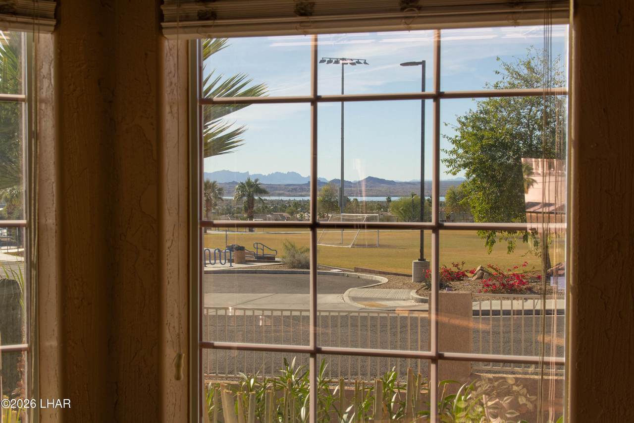 https://bt-photos.global.ssl.fastly.net/lakehavasu/1280_boomver_1_1040079-2.jpg