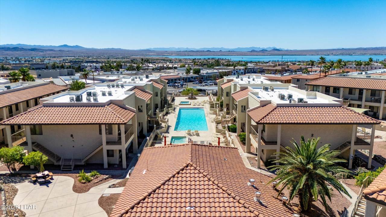 https://bt-photos.global.ssl.fastly.net/lakehavasu/1280_boomver_1_1040081-2.jpg