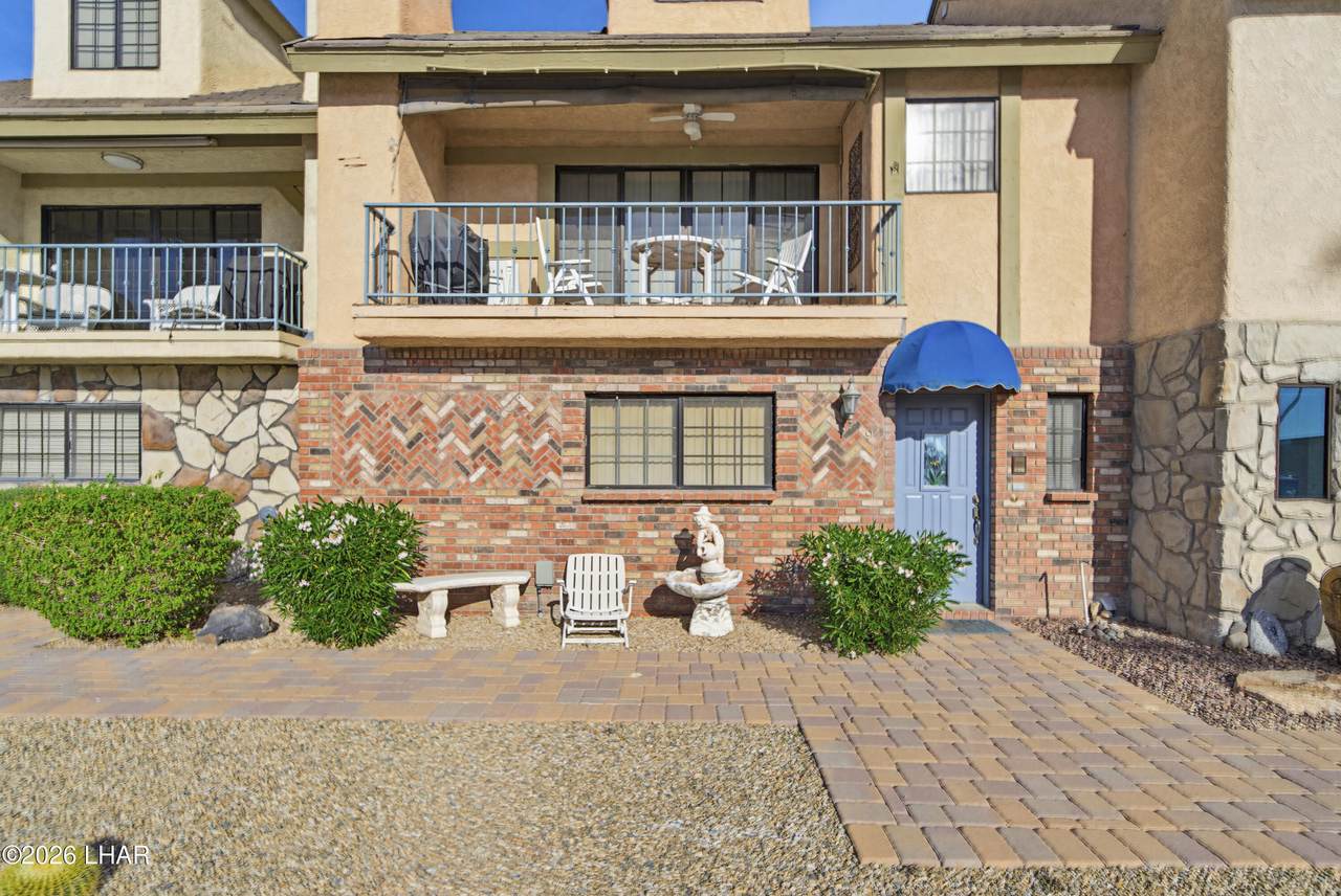 https://bt-photos.global.ssl.fastly.net/lakehavasu/1280_boomver_1_1040082-2.jpg