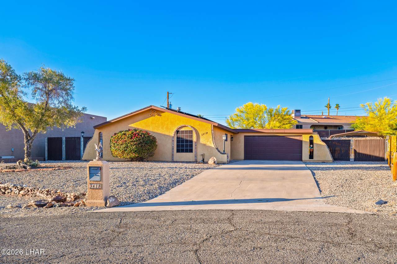 https://bt-photos.global.ssl.fastly.net/lakehavasu/1280_boomver_1_1040083-2.jpg