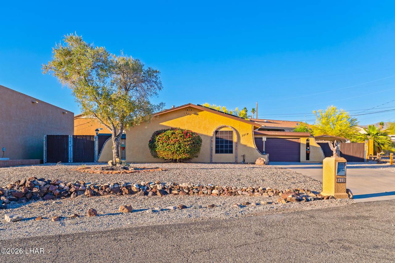 https://bt-photos.global.ssl.fastly.net/lakehavasu/1280_boomver_1_1040083-2.jpg