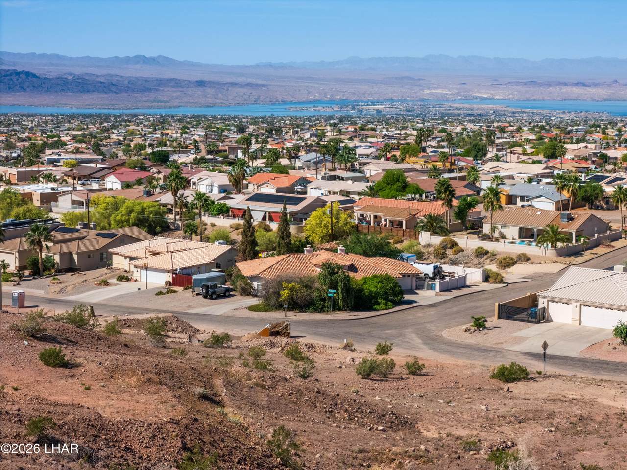 https://bt-photos.global.ssl.fastly.net/lakehavasu/1280_boomver_1_1040084-2.jpg
