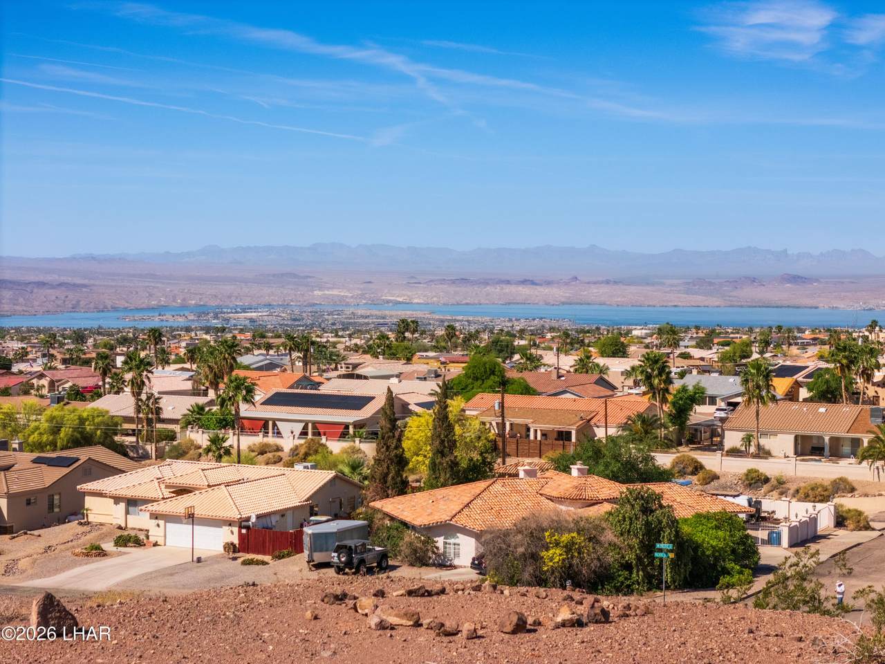 https://bt-photos.global.ssl.fastly.net/lakehavasu/1280_boomver_1_1040084-2.jpg