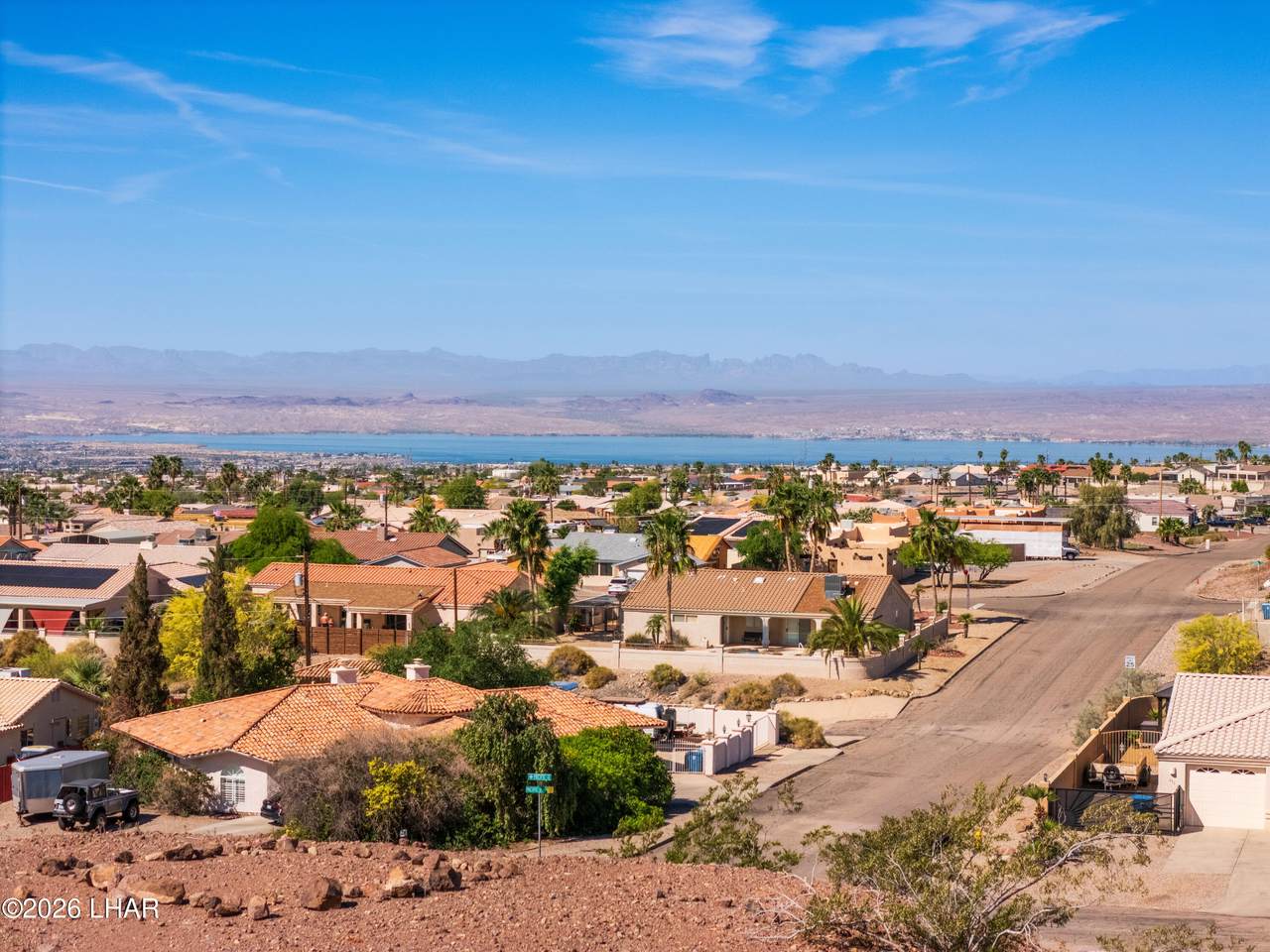 https://bt-photos.global.ssl.fastly.net/lakehavasu/1280_boomver_1_1040084-2.jpg