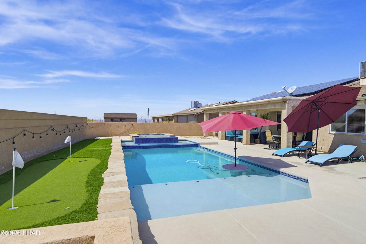 https://bt-photos.global.ssl.fastly.net/lakehavasu/1280_boomver_1_1040085-2.jpg