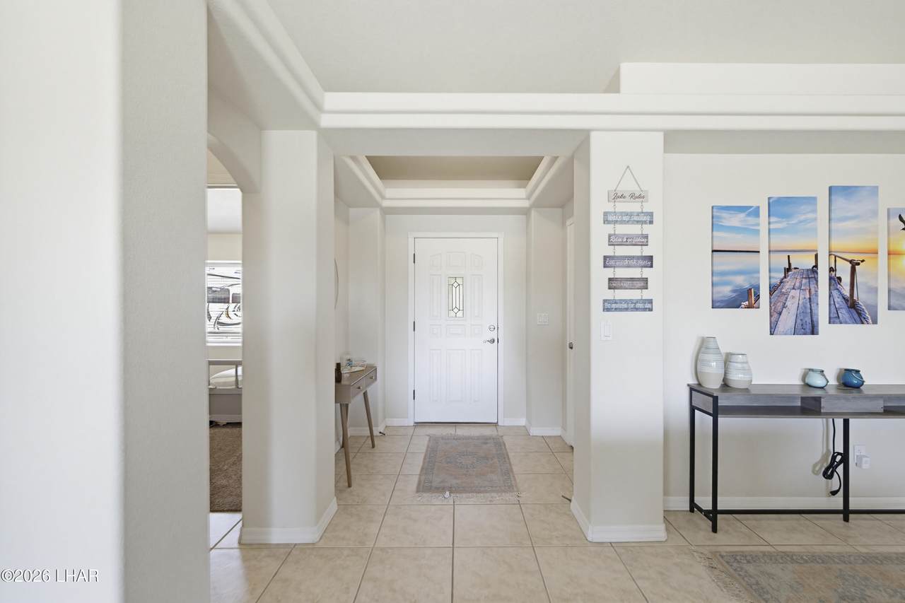 https://bt-photos.global.ssl.fastly.net/lakehavasu/1280_boomver_1_1040085-2.jpg