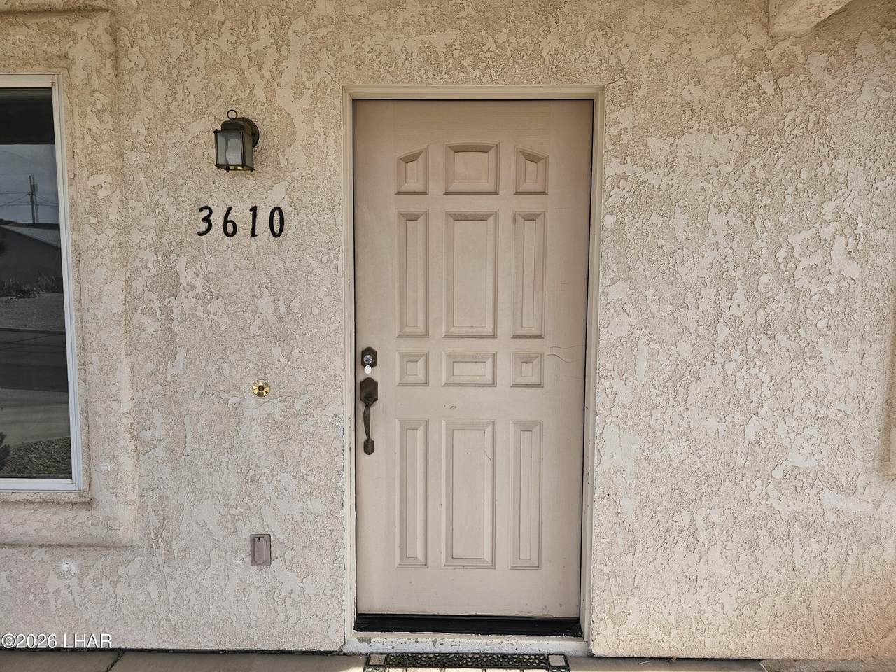 https://bt-photos.global.ssl.fastly.net/lakehavasu/1280_boomver_1_1040087-2.jpg