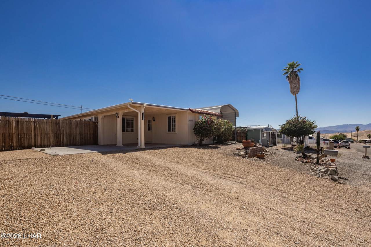 https://bt-photos.global.ssl.fastly.net/lakehavasu/1280_boomver_1_1040089-2.jpg