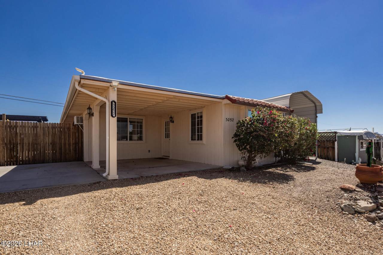 https://bt-photos.global.ssl.fastly.net/lakehavasu/1280_boomver_1_1040089-2.jpg