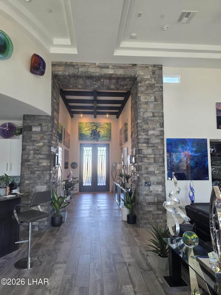 https://bt-photos.global.ssl.fastly.net/lakehavasu/1280_boomver_1_1040090-2.jpg
