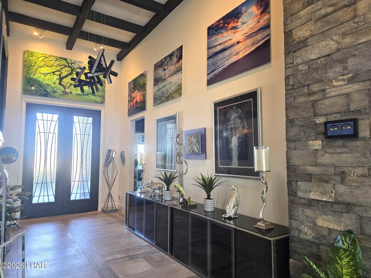 https://bt-photos.global.ssl.fastly.net/lakehavasu/1280_boomver_1_1040090-2.jpg