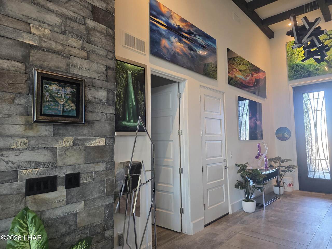 https://bt-photos.global.ssl.fastly.net/lakehavasu/1280_boomver_1_1040090-2.jpg