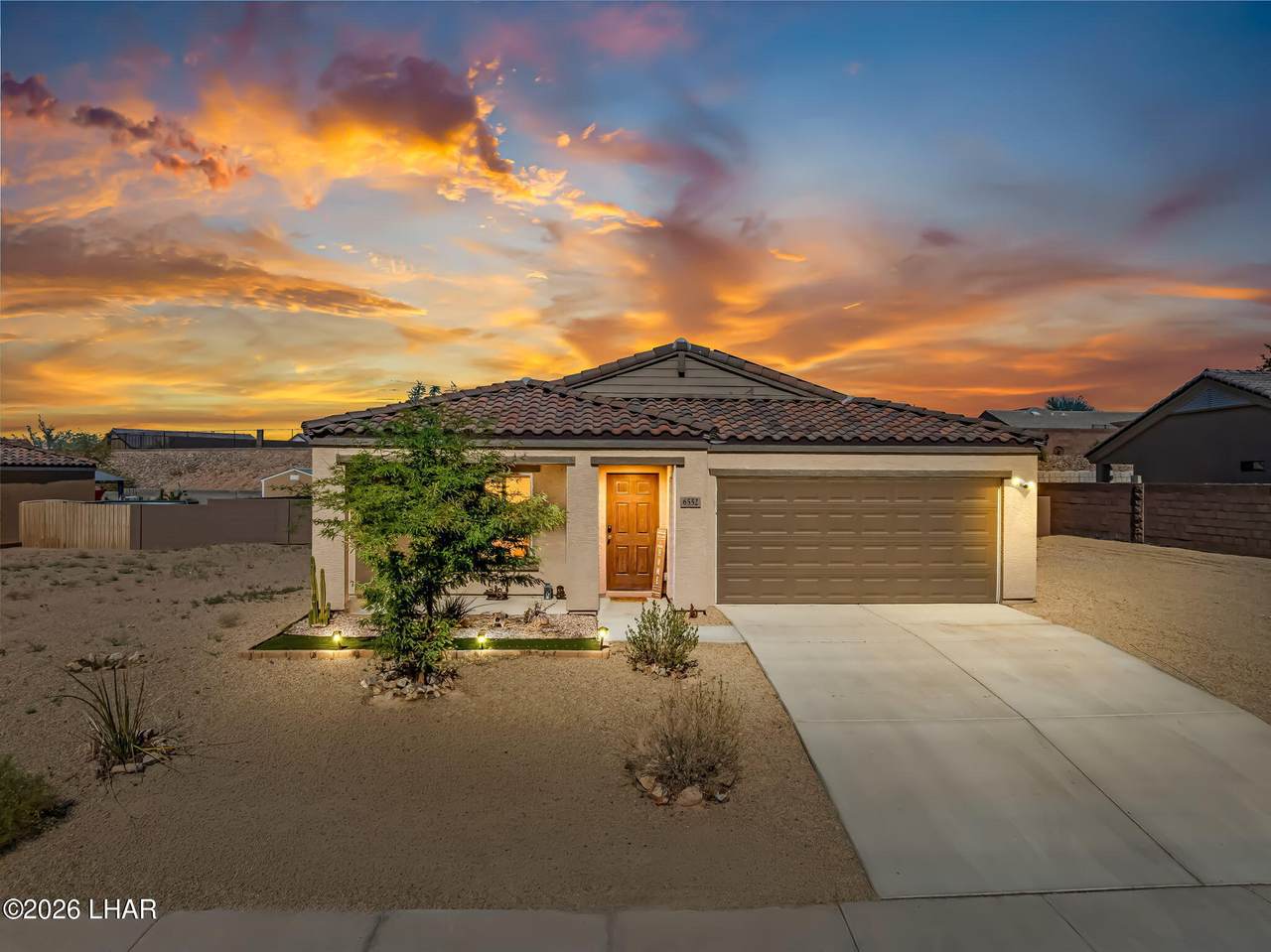 https://bt-photos.global.ssl.fastly.net/lakehavasu/1280_boomver_1_1040092-2.jpg