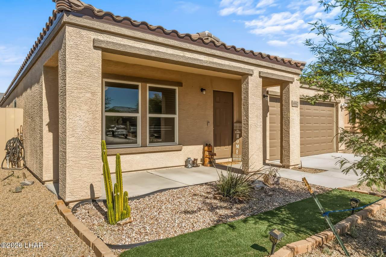 https://bt-photos.global.ssl.fastly.net/lakehavasu/1280_boomver_1_1040092-2.jpg