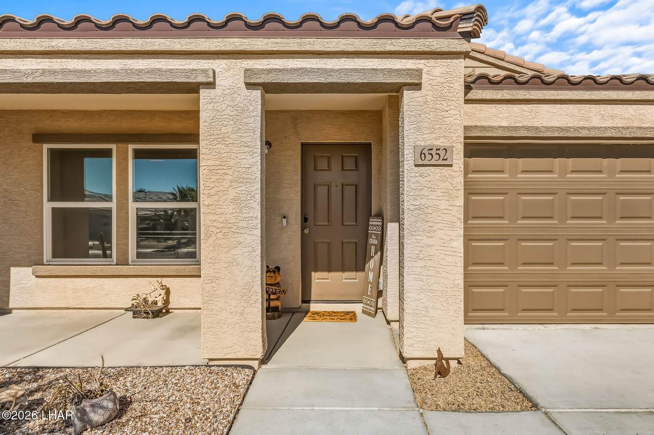 https://bt-photos.global.ssl.fastly.net/lakehavasu/1280_boomver_1_1040092-2.jpg