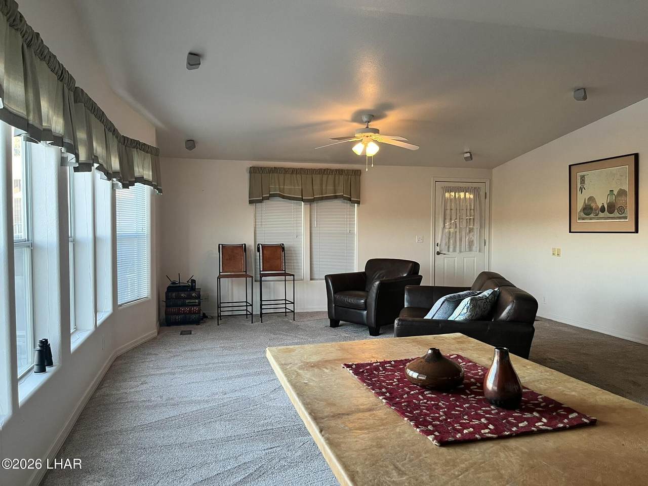 https://bt-photos.global.ssl.fastly.net/lakehavasu/1280_boomver_1_1040093-2.jpg