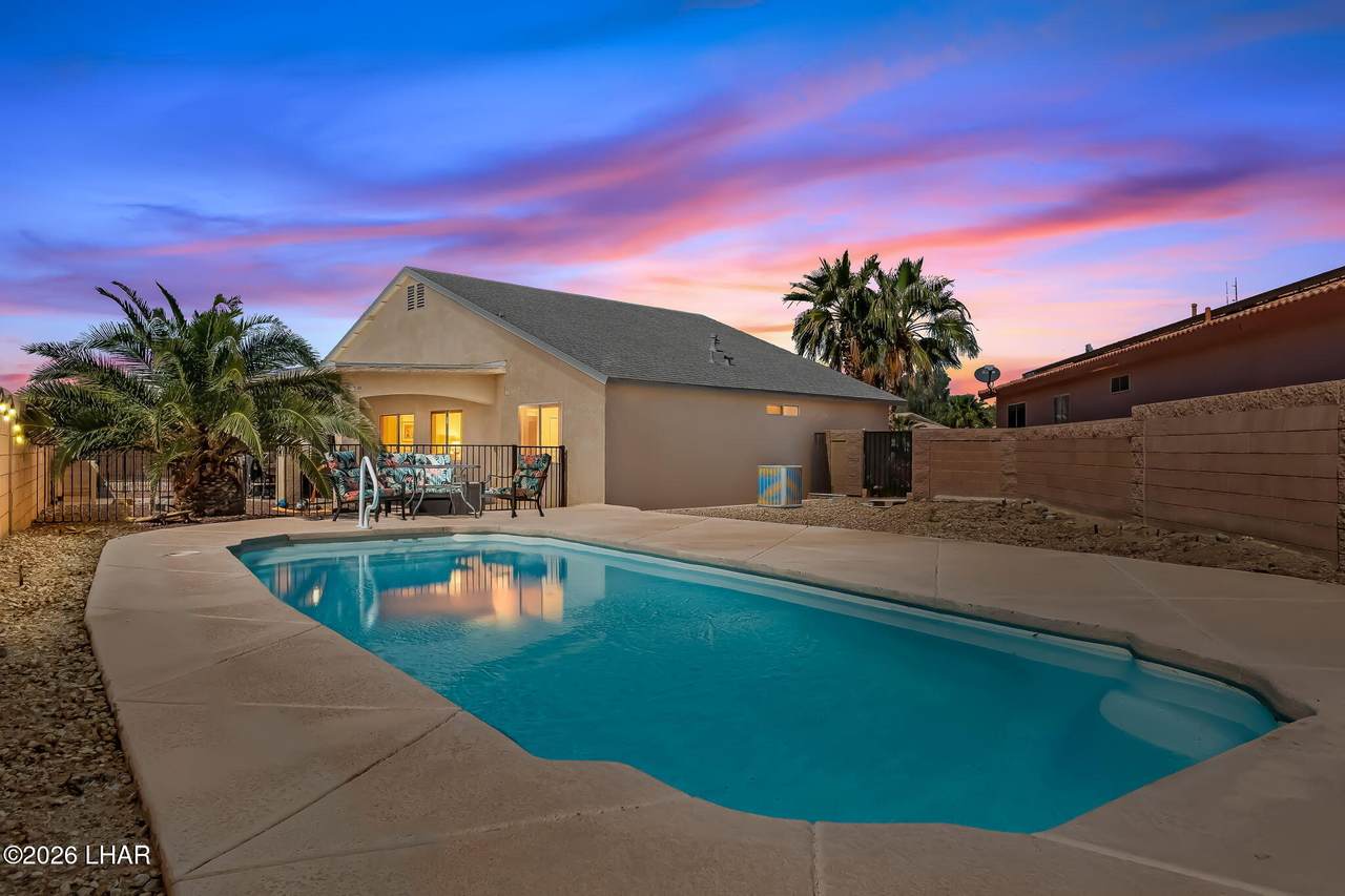 4834 Castilla Bay - Photo 1