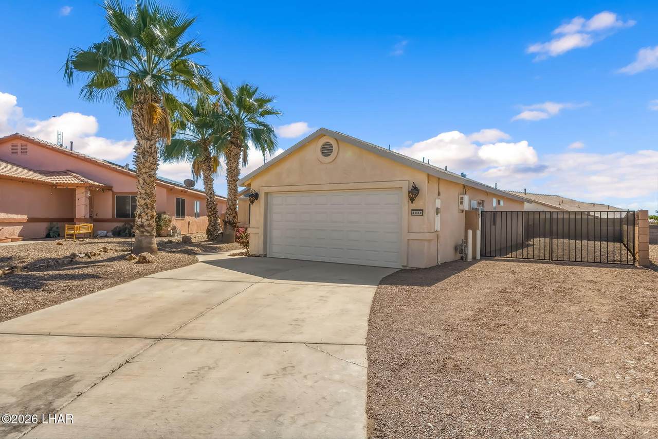 https://bt-photos.global.ssl.fastly.net/lakehavasu/1280_boomver_1_1040095-2.jpg
