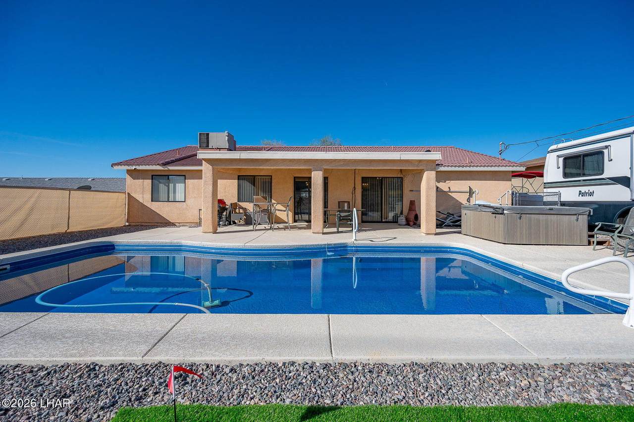 https://bt-photos.global.ssl.fastly.net/lakehavasu/1280_boomver_1_1040096-2.jpg