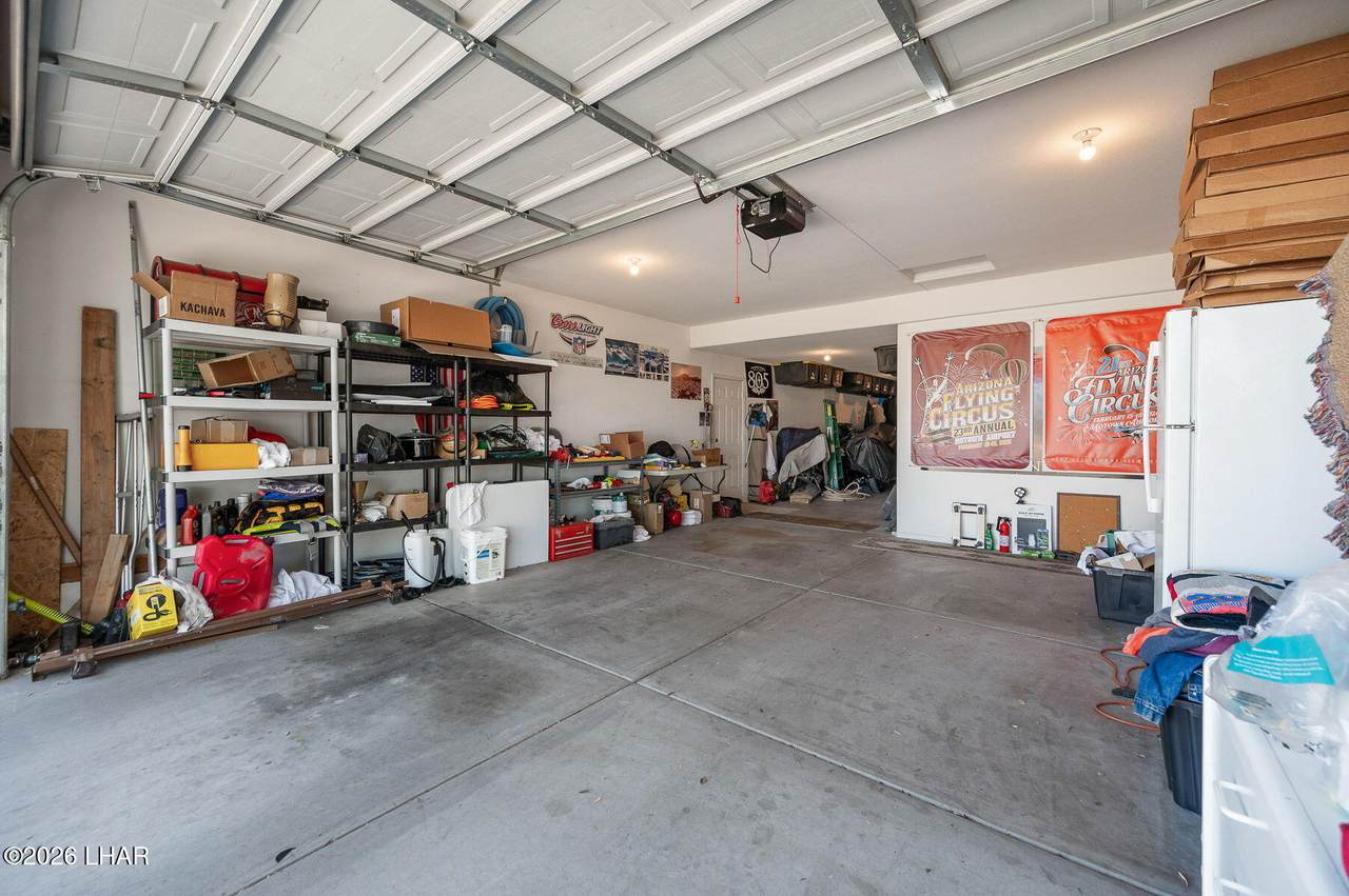 https://bt-photos.global.ssl.fastly.net/lakehavasu/1280_boomver_1_1040096-2.jpg