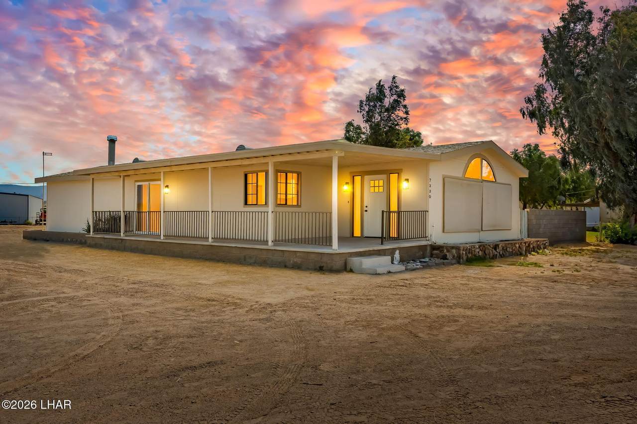 7330 Kaiser Dr - Photo 1
