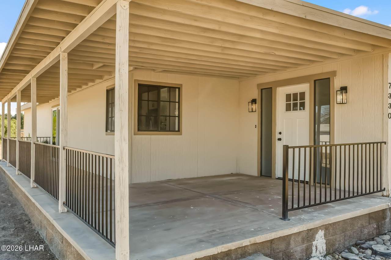 https://bt-photos.global.ssl.fastly.net/lakehavasu/1280_boomver_1_1040097-2.jpg