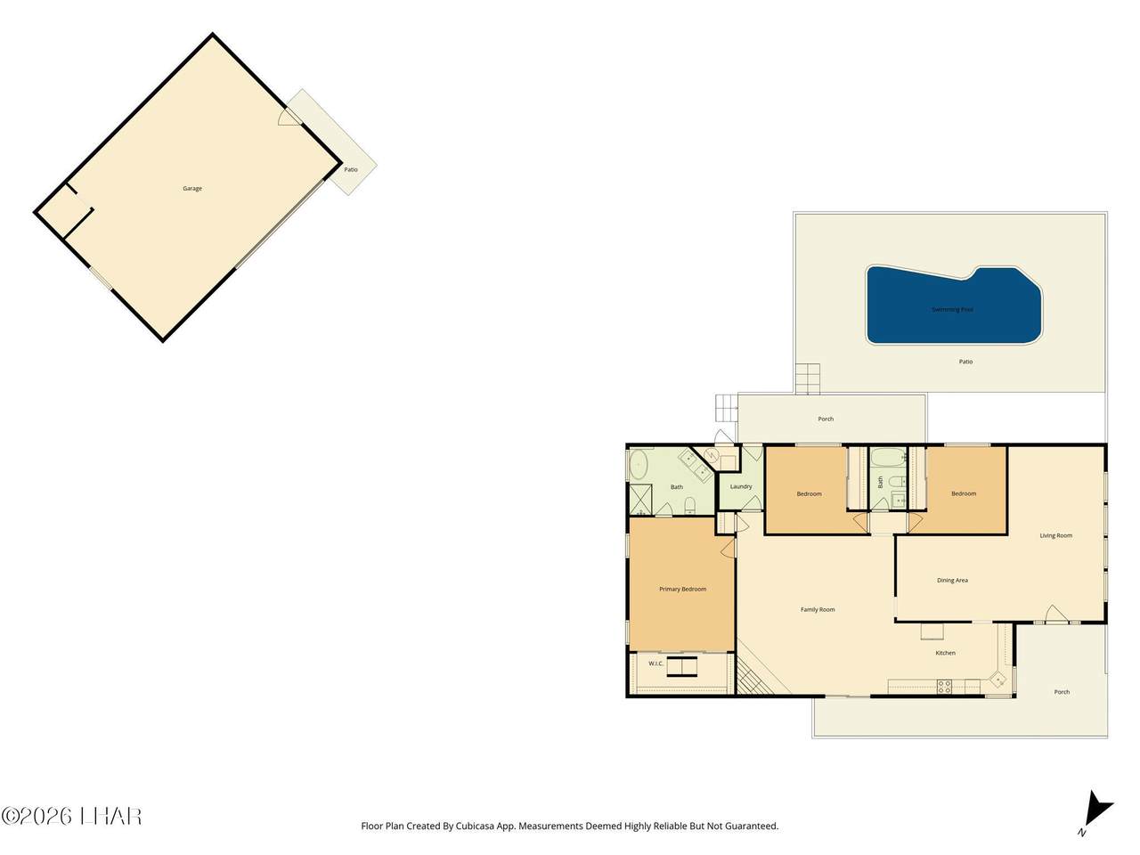 https://bt-photos.global.ssl.fastly.net/lakehavasu/1280_boomver_1_1040097-2.jpg