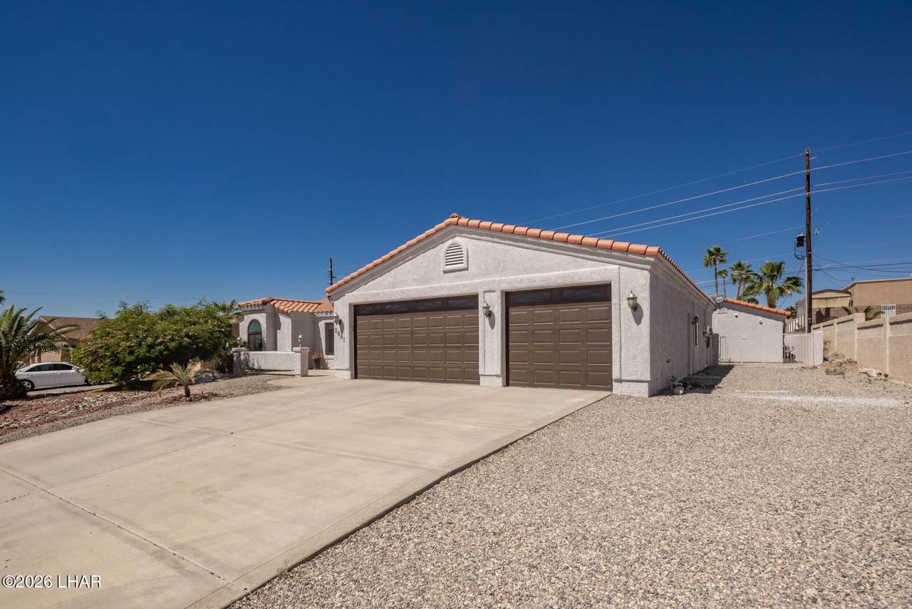 https://bt-photos.global.ssl.fastly.net/lakehavasu/1280_boomver_1_1040111-2.jpg