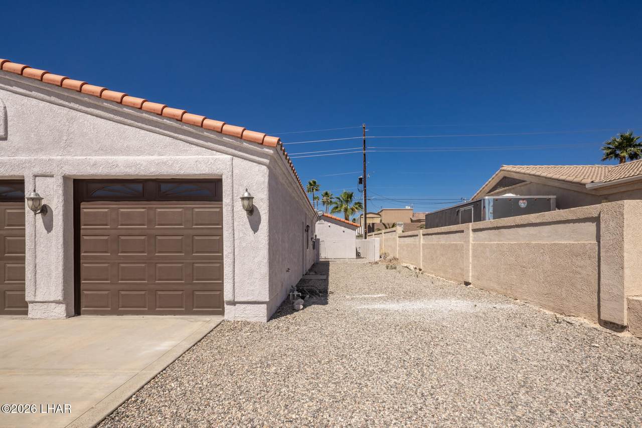 https://bt-photos.global.ssl.fastly.net/lakehavasu/1280_boomver_1_1040111-2.jpg