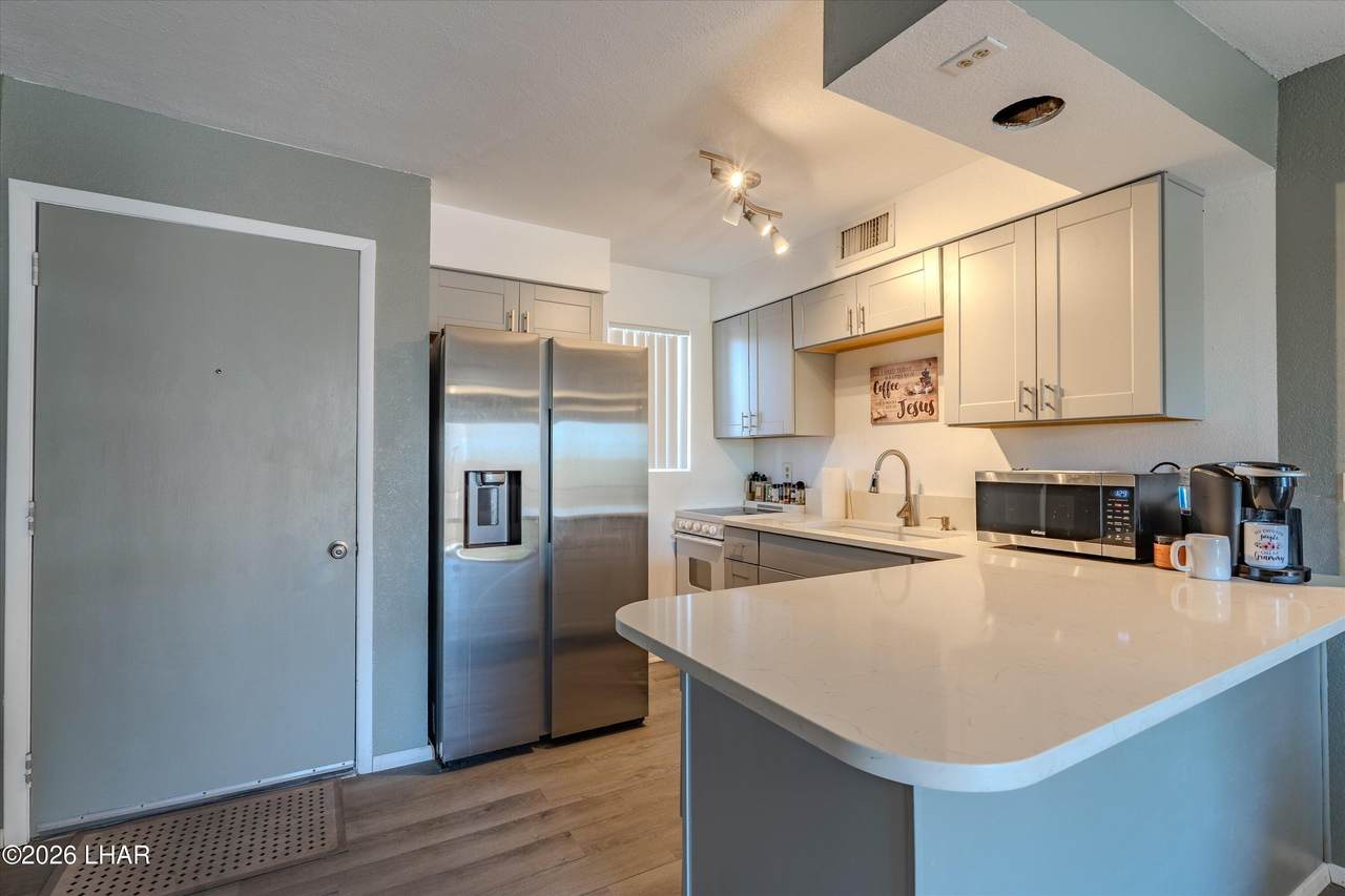 https://bt-photos.global.ssl.fastly.net/lakehavasu/1280_boomver_1_1040112-2.jpg