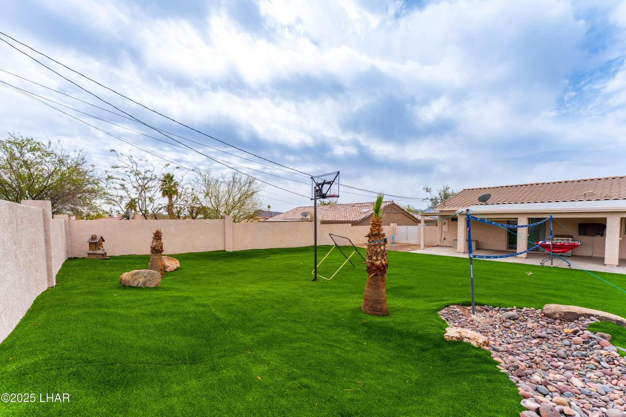 https://bt-photos.global.ssl.fastly.net/lakehavasu/1280_boomver_1_1040113-2.jpg