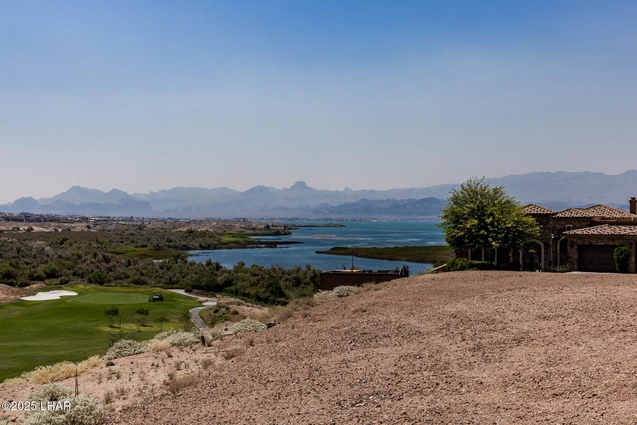 https://bt-photos.global.ssl.fastly.net/lakehavasu/1280_boomver_1_1040115-2.jpg