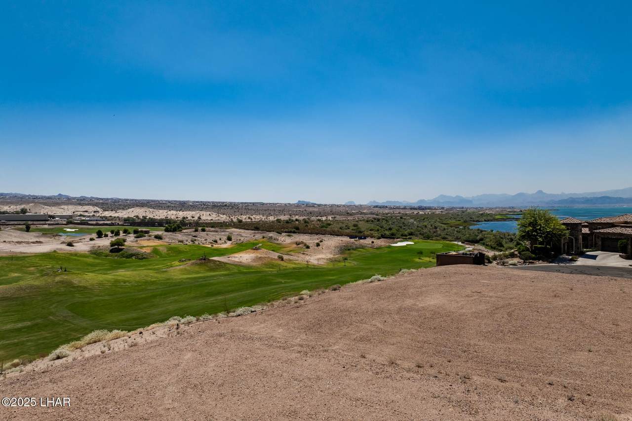 https://bt-photos.global.ssl.fastly.net/lakehavasu/1280_boomver_1_1040115-2.jpg