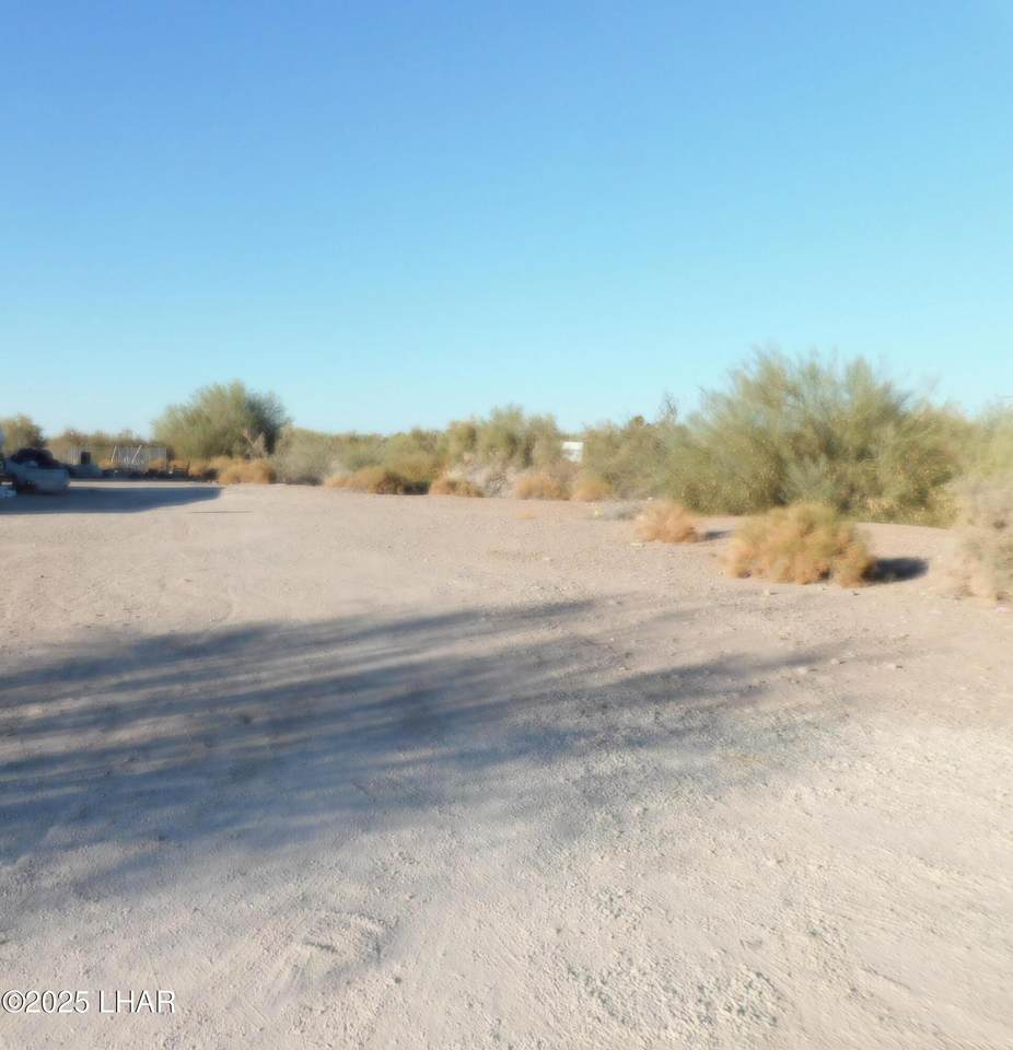275 Targa Trail Ln - Photo 1