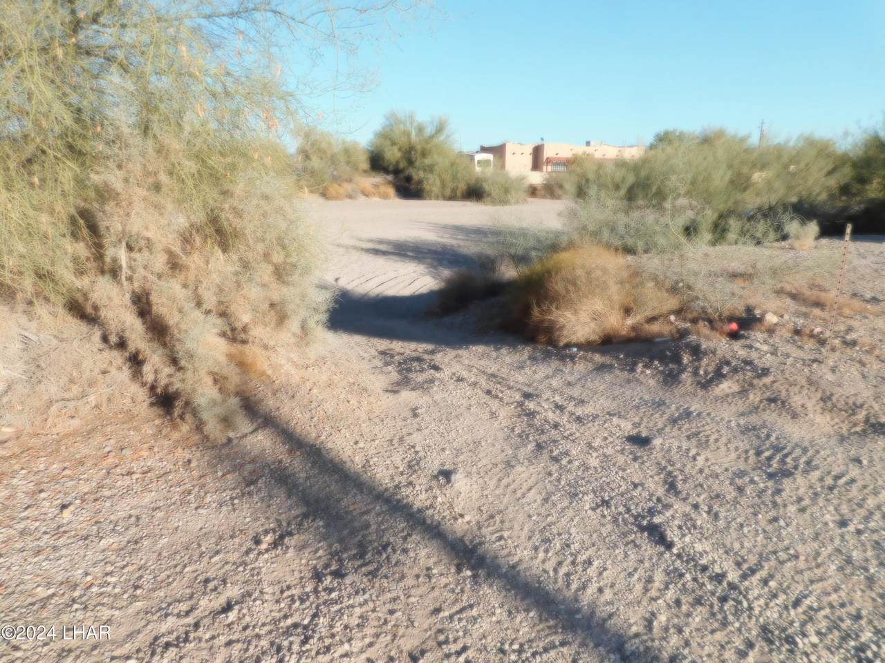 https://bt-photos.global.ssl.fastly.net/lakehavasu/1280_boomver_1_1040117-2.jpg