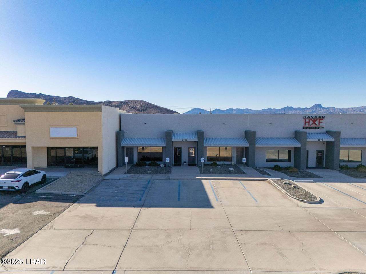 https://bt-photos.global.ssl.fastly.net/lakehavasu/1280_boomver_1_1040119-2.jpg