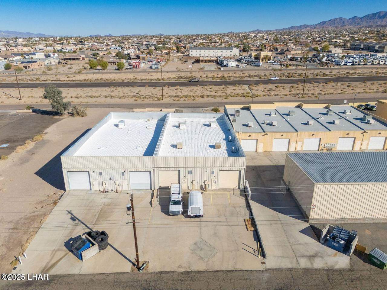 https://bt-photos.global.ssl.fastly.net/lakehavasu/1280_boomver_1_1040119-2.jpg