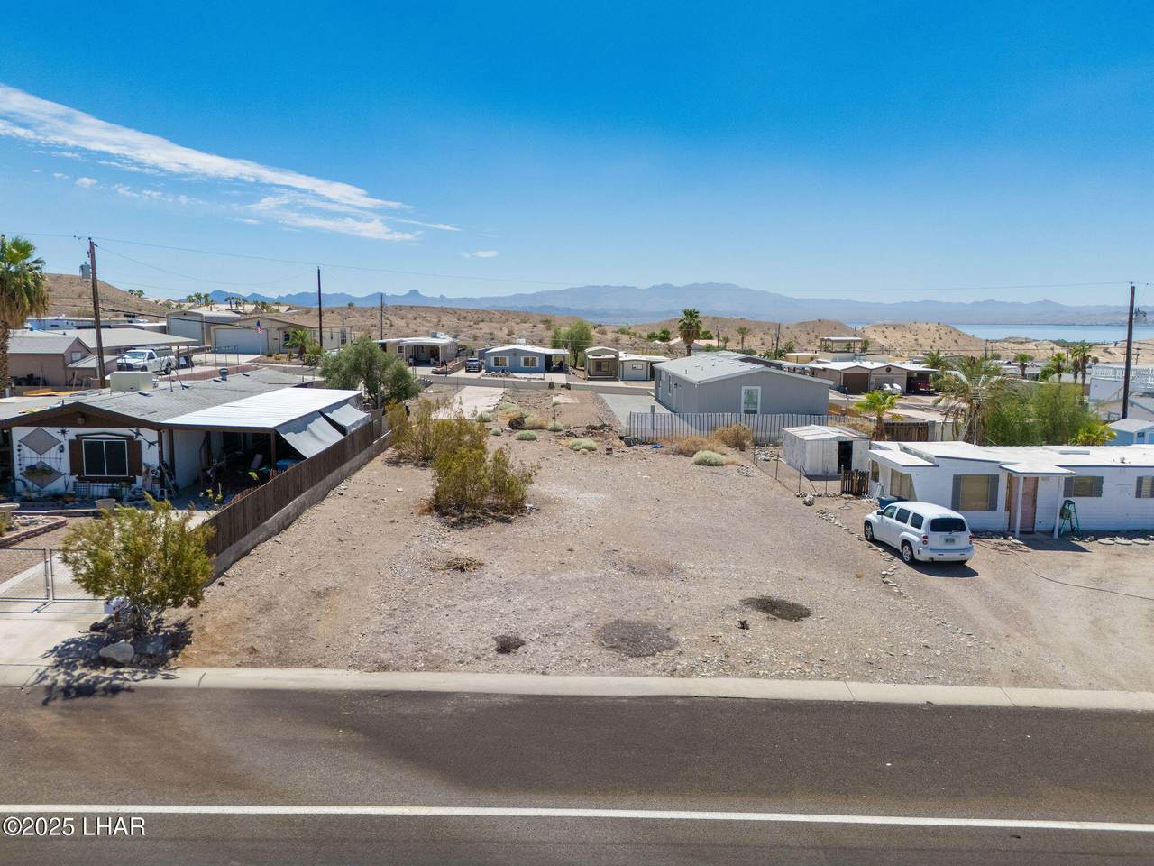 https://bt-photos.global.ssl.fastly.net/lakehavasu/1280_boomver_1_1040120-2.jpg