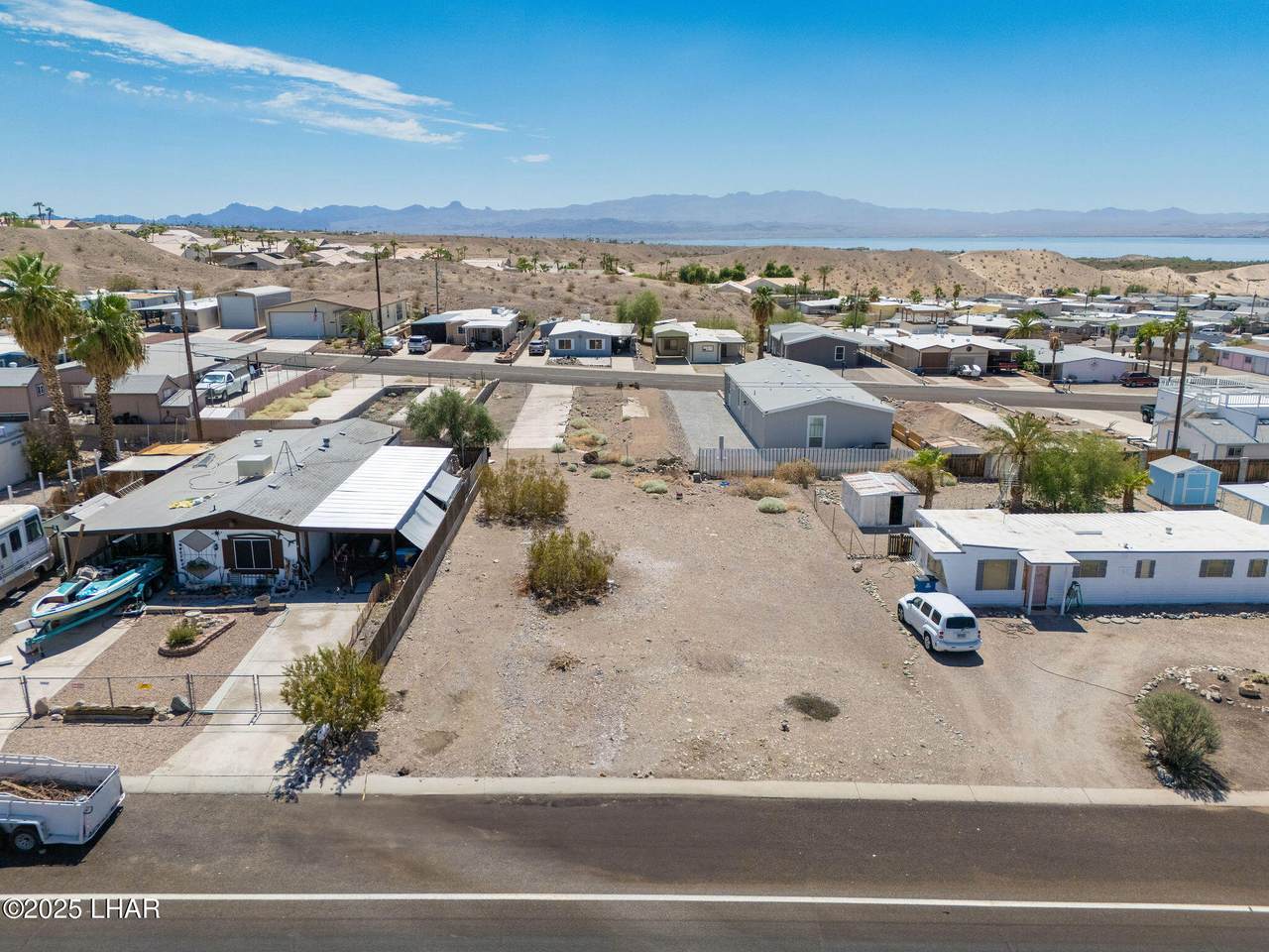 https://bt-photos.global.ssl.fastly.net/lakehavasu/1280_boomver_1_1040120-2.jpg