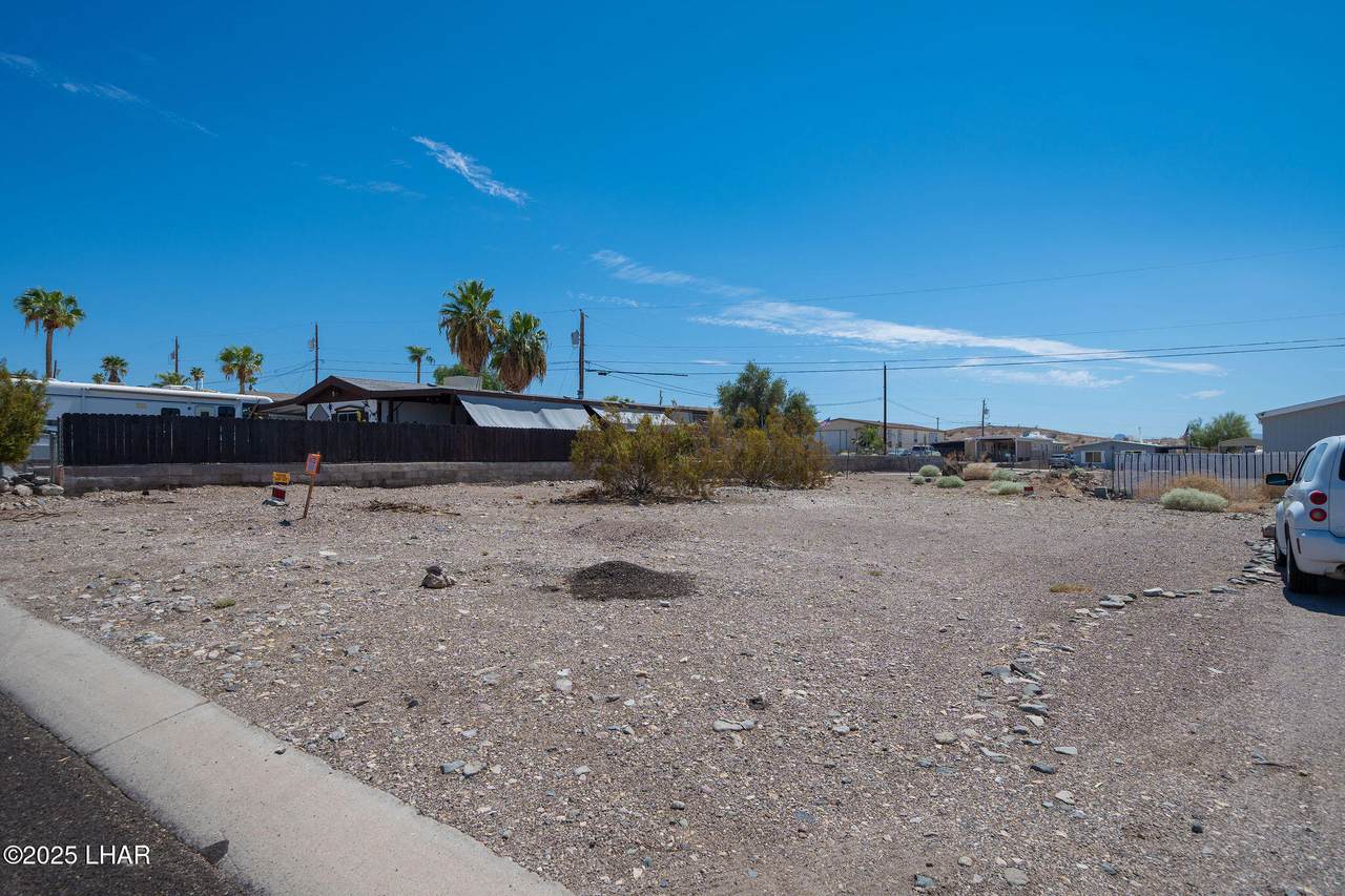 https://bt-photos.global.ssl.fastly.net/lakehavasu/1280_boomver_1_1040120-2.jpg