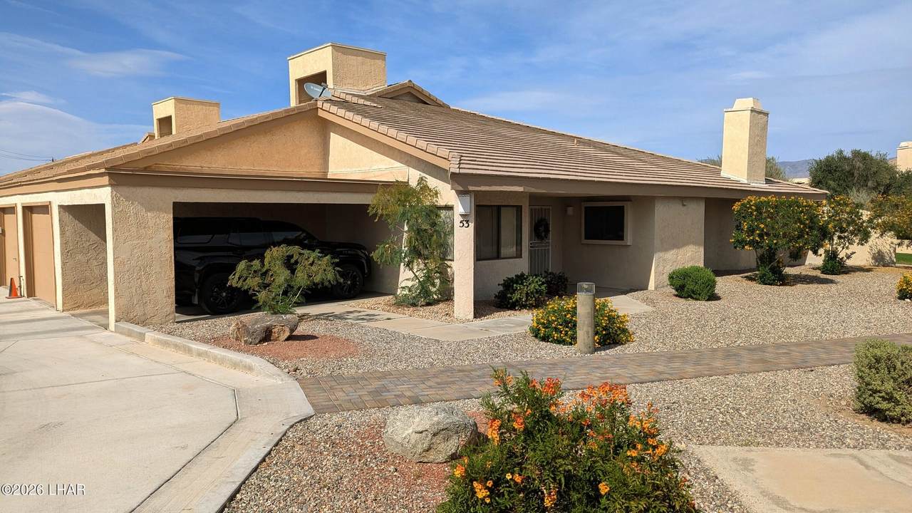 https://bt-photos.global.ssl.fastly.net/lakehavasu/1280_boomver_1_1040121-2.jpg