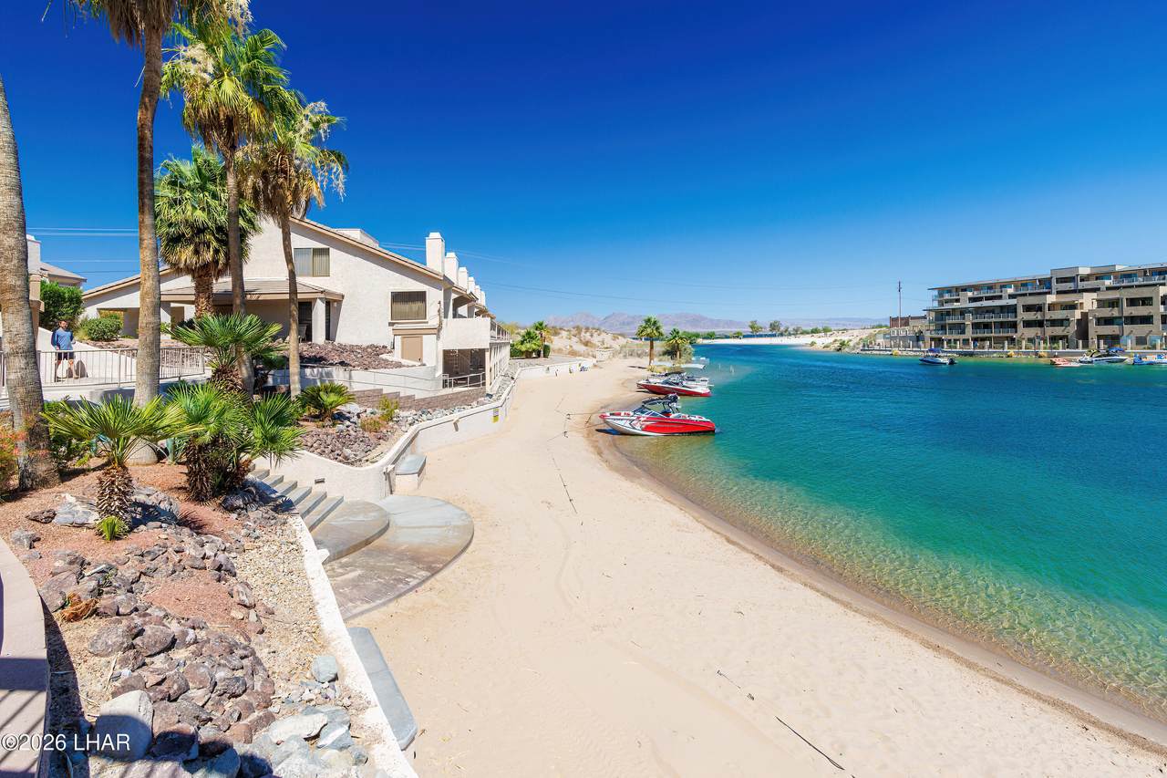 https://bt-photos.global.ssl.fastly.net/lakehavasu/1280_boomver_1_1040121-2.jpg