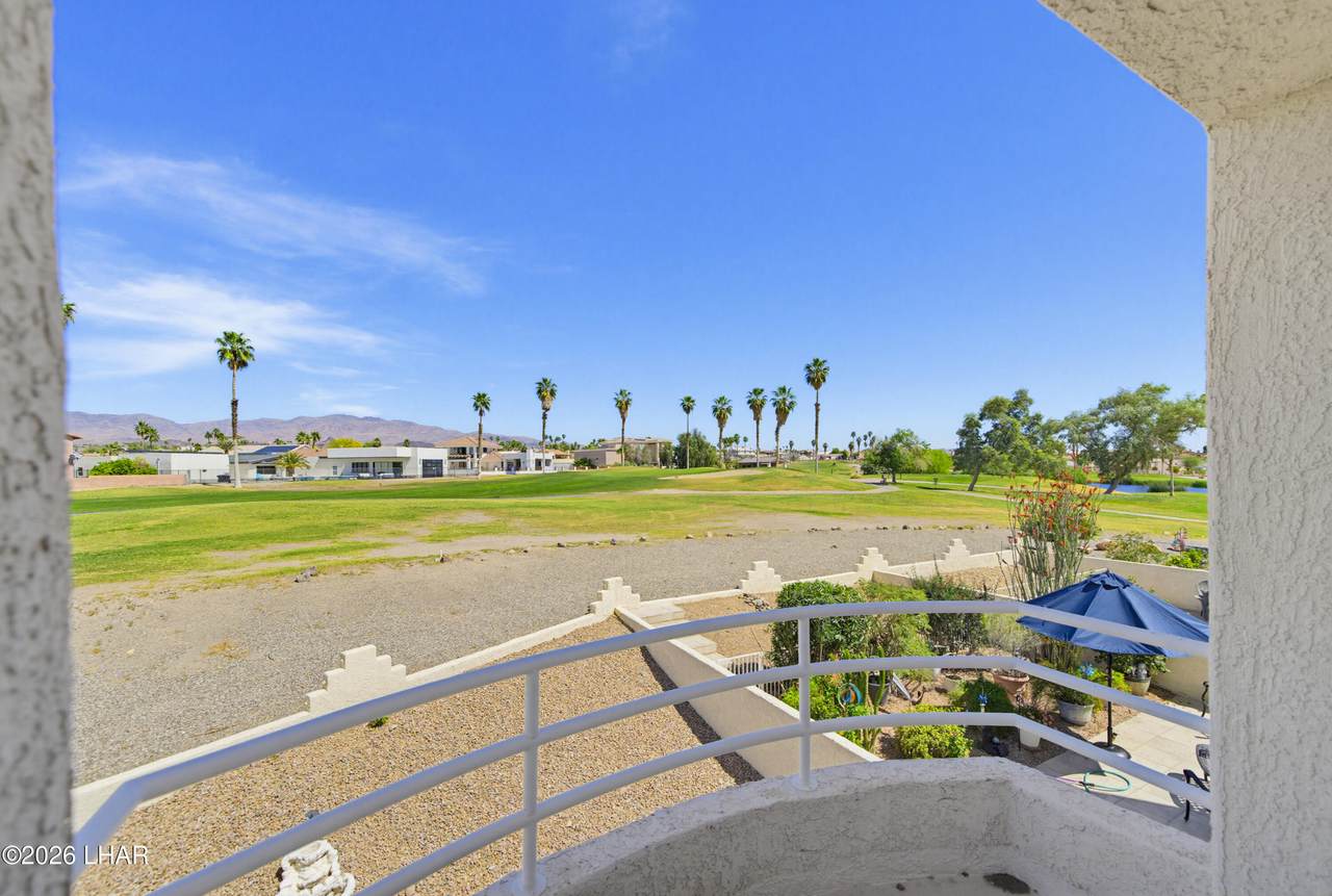 https://bt-photos.global.ssl.fastly.net/lakehavasu/1280_boomver_1_1040124-2.jpg