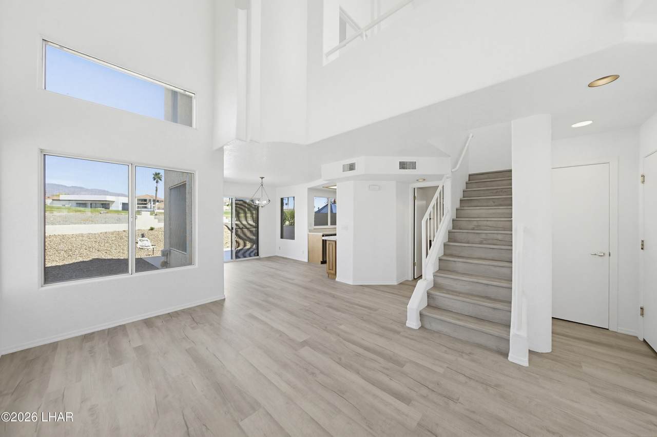 https://bt-photos.global.ssl.fastly.net/lakehavasu/1280_boomver_1_1040124-2.jpg