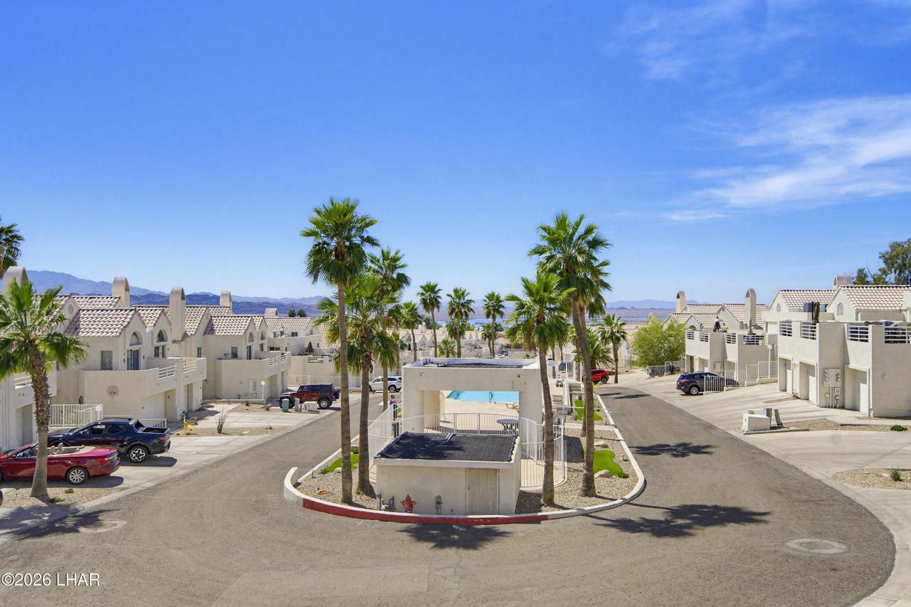 https://bt-photos.global.ssl.fastly.net/lakehavasu/1280_boomver_1_1040124-2.jpg