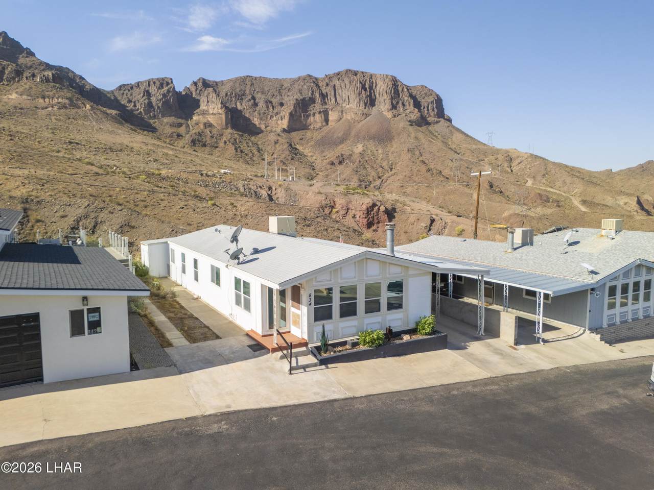 https://bt-photos.global.ssl.fastly.net/lakehavasu/1280_boomver_1_1040125-2.jpg