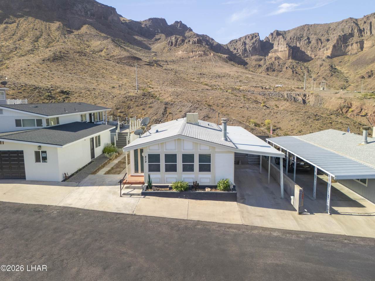 https://bt-photos.global.ssl.fastly.net/lakehavasu/1280_boomver_1_1040125-2.jpg