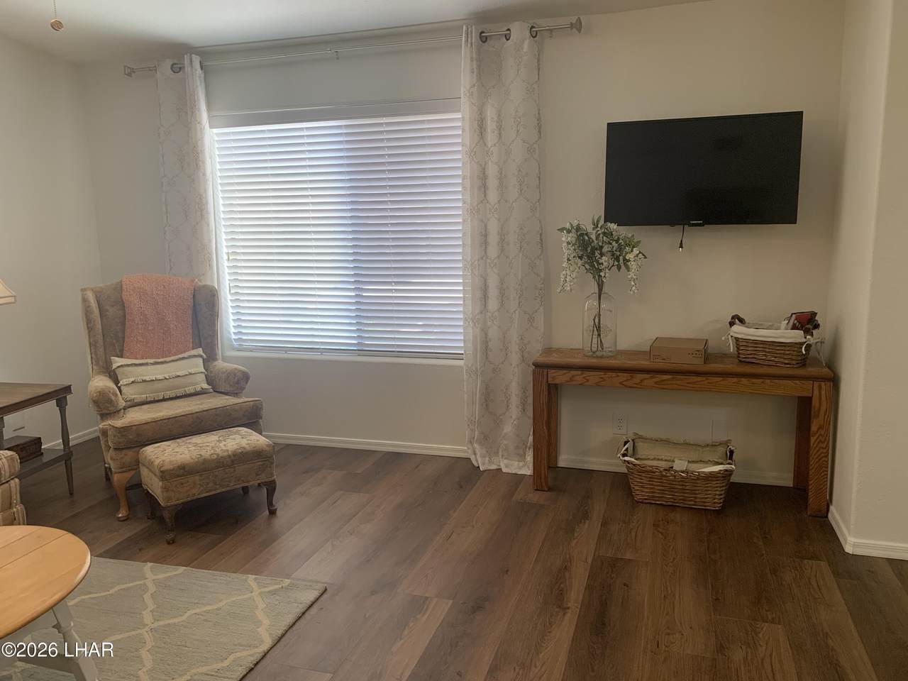 https://bt-photos.global.ssl.fastly.net/lakehavasu/1280_boomver_1_1040126-2.jpg